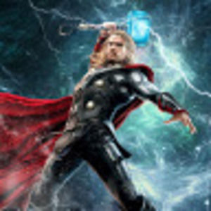 Meet your Posher, Navid